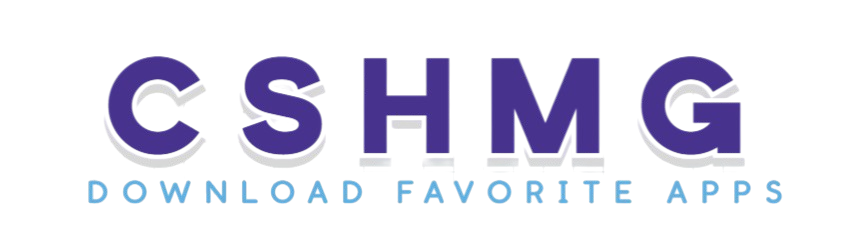 Cshmg