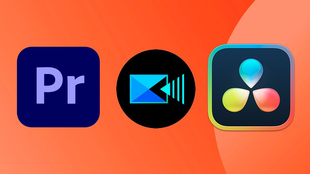 Best Video Editing Apps