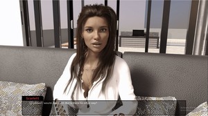 Sinful Life Gameplay Screenshot